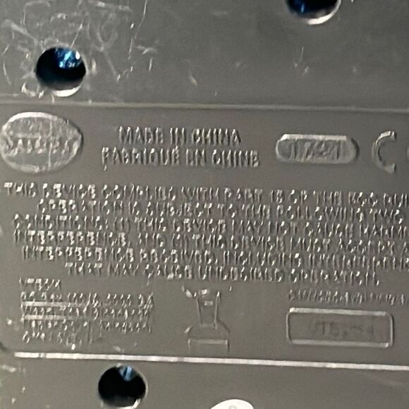 VTech Flipsies Doll Eva’s Tree House & Vet Center 2-in-1 Playset NOT COMPLETE - Picture 6 of 6